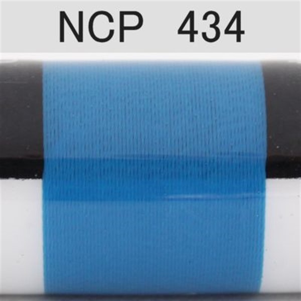 PROWRAP NCP（ColorFast）スレッド ※ブルー系(434（マウイサーフ）-D（太）)